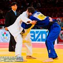 Paris 2014 by P.Lozano cat -81 kg_PLM2511